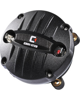 CELESTION CDX1-1720-foto2