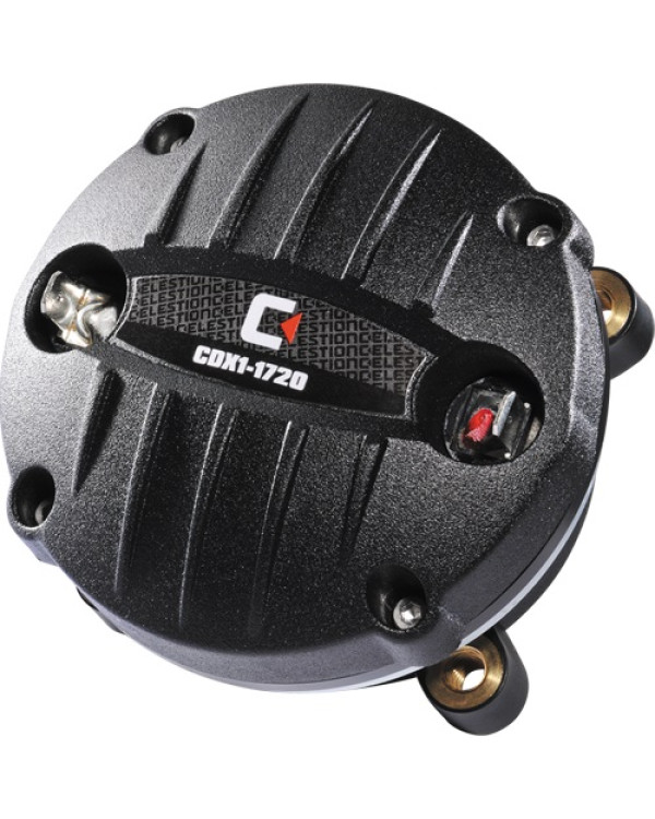 CELESTION CDX1-1720