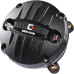 CELESTION CDX1-1720