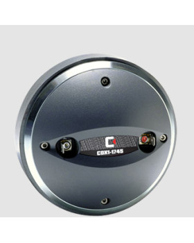 CELESTION CDX1-1745-foto2