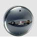 CELESTION CDX1-1745