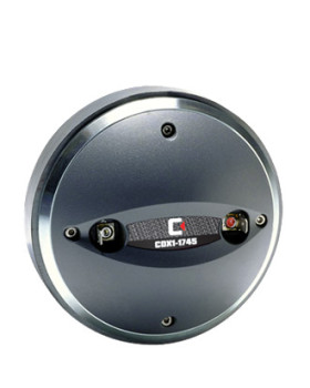 CELESTION CDX1-1745