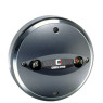 CELESTION CDX1-1745