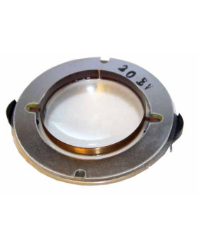 CELESTION T5510/R PETP DIAPHRAGM CDX1-1745-foto2