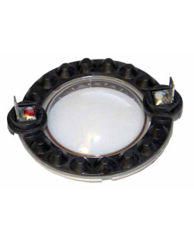 CELESTION T5510/R PETP DIAPHRAGM CDX1-1745