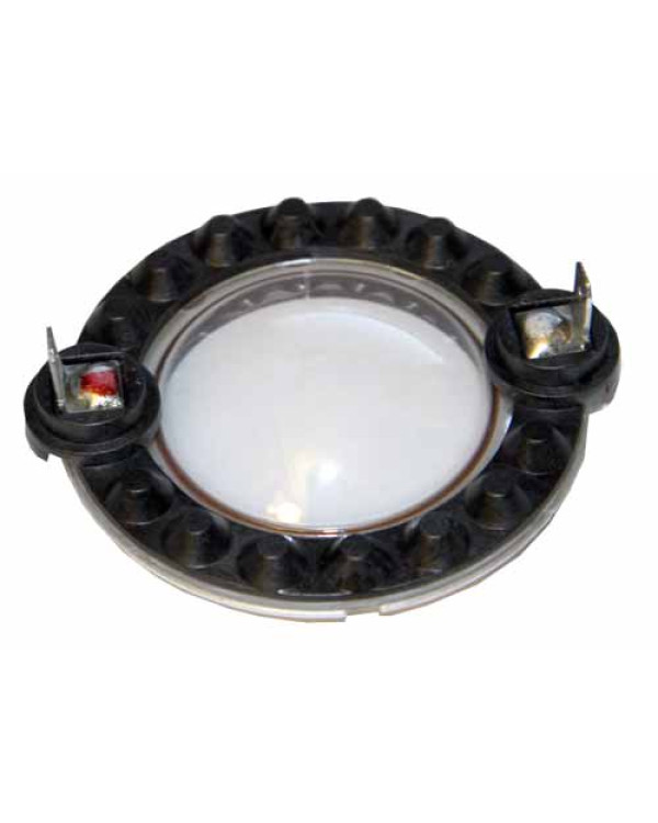 CELESTION T5510/R PETP DIAPHRAGM CDX1-1745
