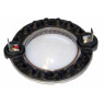 CELESTION T5510/R PETP DIAPHRAGM CDX1-1745