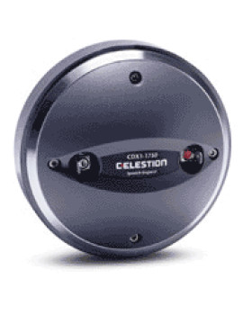CELESTION CD1-1755