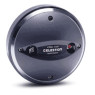 CELESTION CD1-1755