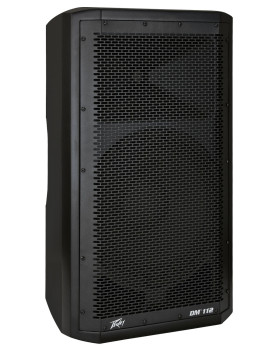 PEAVEY DM112
