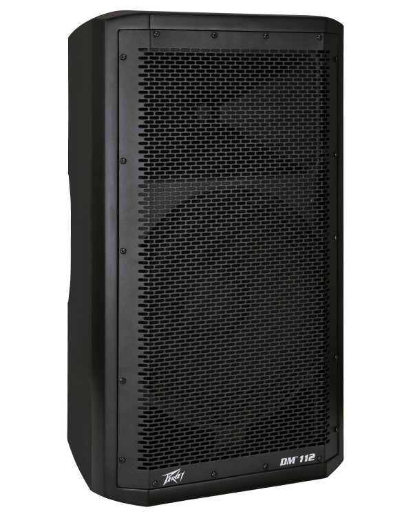 PEAVEY DM112