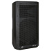 PEAVEY DM112