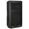 PEAVEY DM112