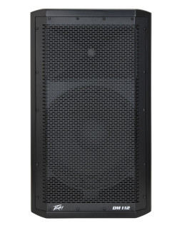 PEAVEY DM112-foto2