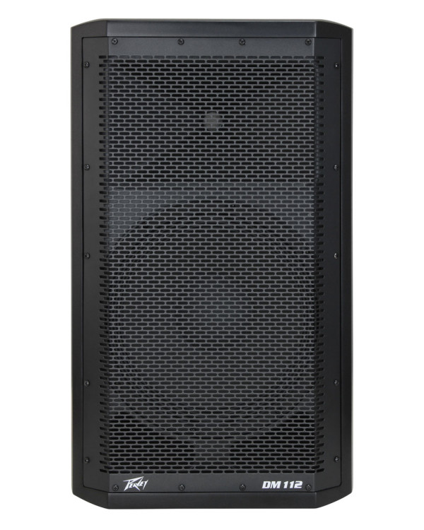 PEAVEY DM112