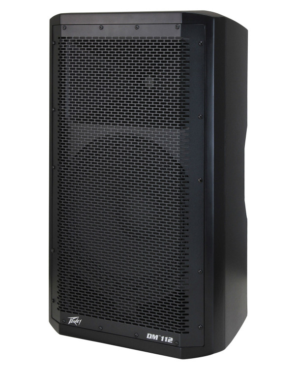 PEAVEY DM112