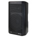 PEAVEY DM112