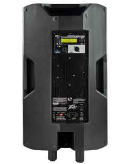 PEAVEY DM112-foto3