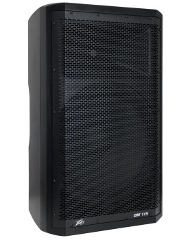PEAVEY DM115