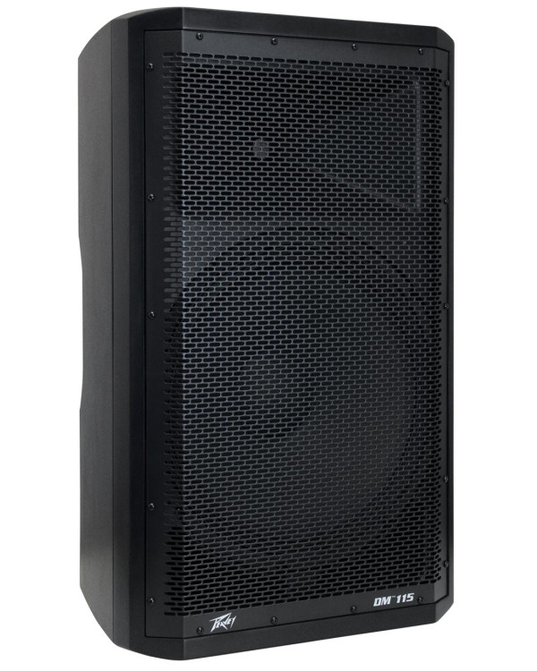 PEAVEY DM115