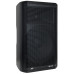 PEAVEY DM115