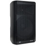 PEAVEY DM115
