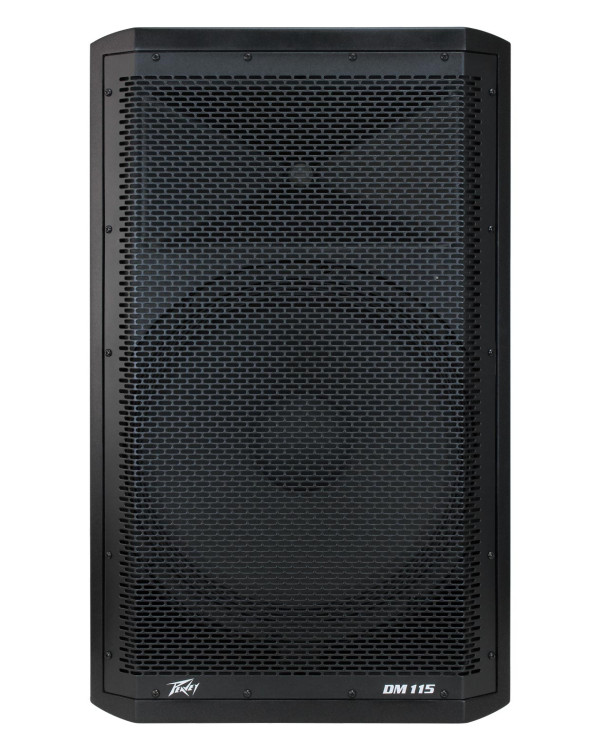 PEAVEY DM115