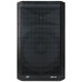 PEAVEY DM115