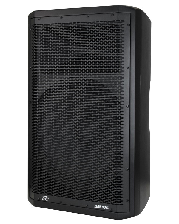 PEAVEY DM115