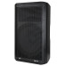 PEAVEY DM115