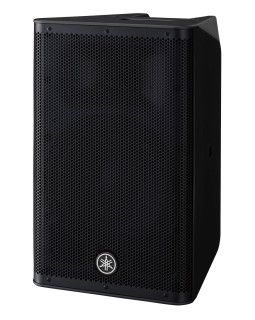 YAMAHA DXR10MKII