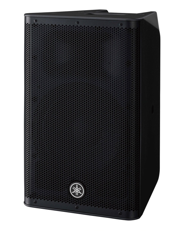 YAMAHA DXR10MKII