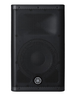 YAMAHA DXR10MKII-foto2