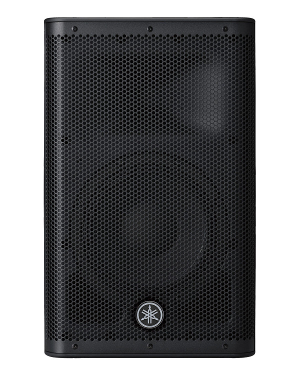 YAMAHA DXR10MKII
