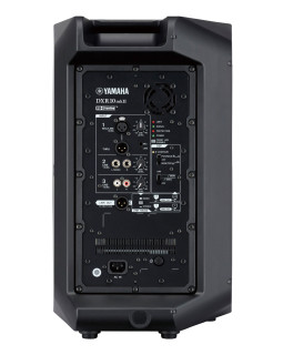 YAMAHA DXR10MKII-foto3