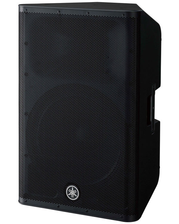 YAMAHA DXR15MKII