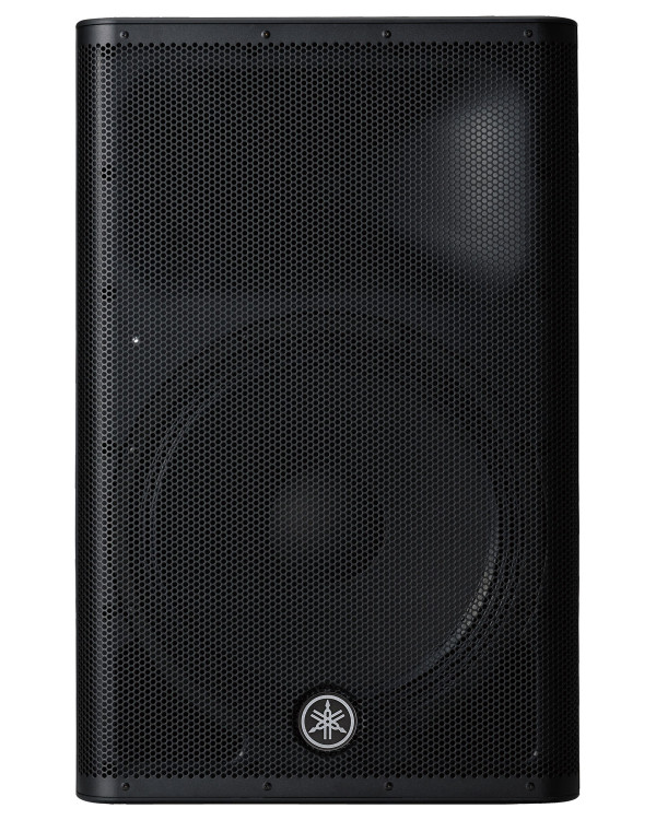 YAMAHA DXR15MKII