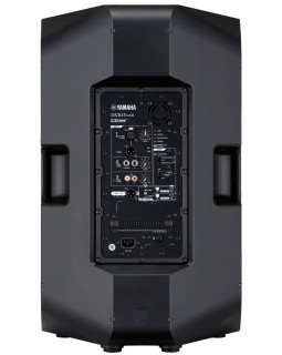 YAMAHA DXR15MKII-foto3