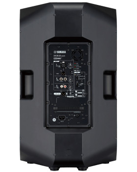 YAMAHA DXR15MKII-foto3