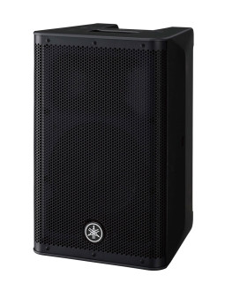 YAMAHA DXR8MKII