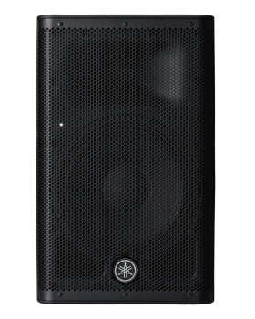 YAMAHA DXR8MKII-foto2