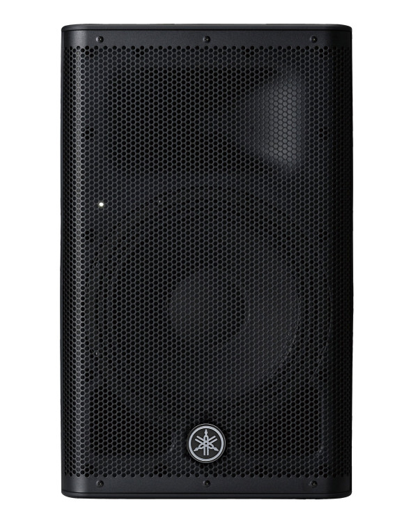 YAMAHA DXR8MKII