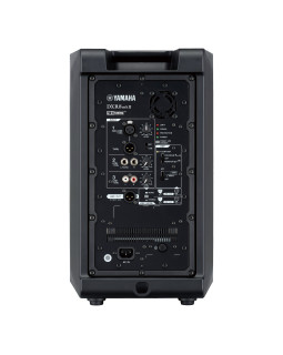 YAMAHA DXR8MKII-foto3