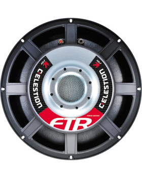 CELESTION FTR12-3070C