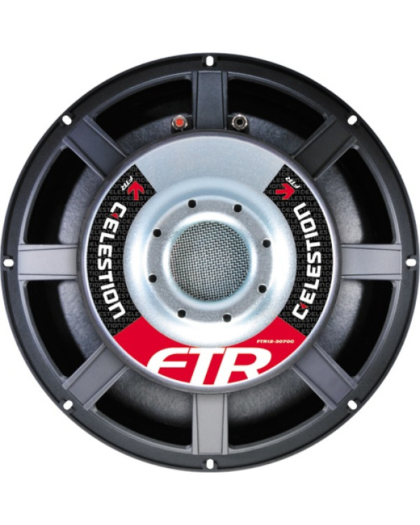 CELESTION FTR12-3070C