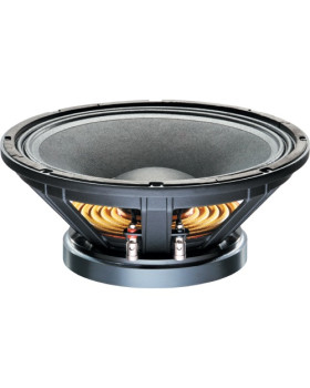 CELESTION FTR12-3070C-foto2
