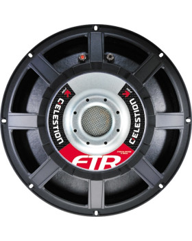 CELESTION FTR15-3070E (8 Ohm)