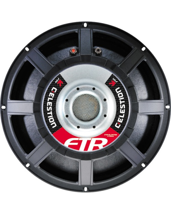 CELESTION FTR15-3070E (8 Ohm)