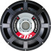 CELESTION FTR15-3070E (8 Ohm)