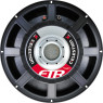 CELESTION FTR15-3070E (8 Ohm)